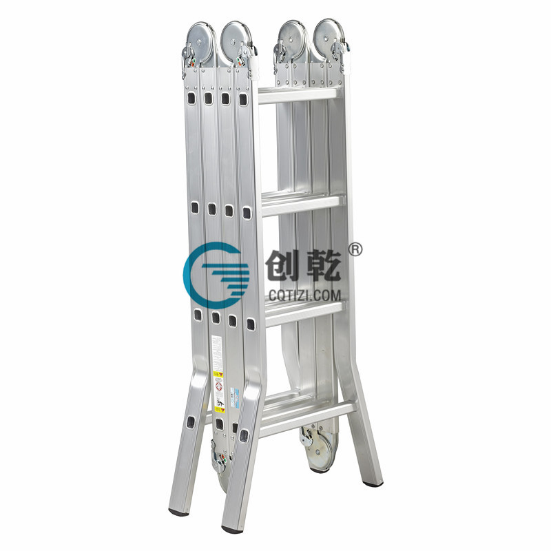 V݄(chung)Ǭݾ޹˾XϽۯB