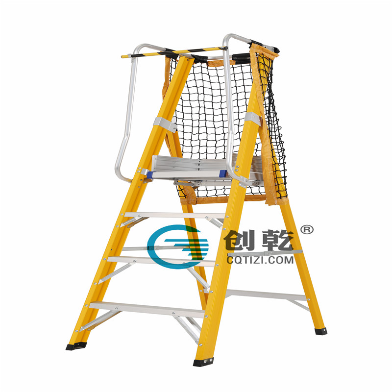 Ϻُ͑(gu)10ѽ^ȫݹʹãָ(chung)