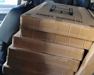 ֱ120_(d)͑錣I(y)c(din)ٝ