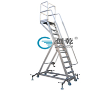 ֓uʽ͹܇ȡݲ۹܇Ǹәzƽ_(ti)