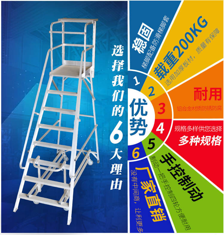 Ƅ(dng)ƽ_(ti)Ǹ܇(ch)