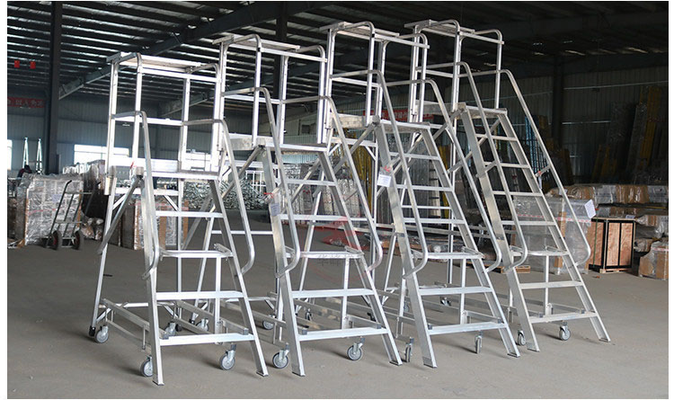 Ƅ(dng)ƽ_(ti)Ǹ܇(ch)