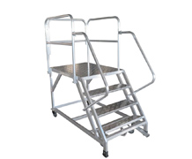 XϽƄ(dng)}(cng)(ch)Ǹ܇